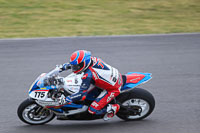 7th-March-2020;Anglesey-Race-Circuit;No-Limits-Track-Day;anglesey-no-limits-trackday;anglesey-photographs;anglesey-trackday-photographs;enduro-digital-images;event-digital-images;eventdigitalimages;no-limits-trackdays;peter-wileman-photography;racing-digital-images;trac-mon;trackday-digital-images;trackday-photos;ty-croes